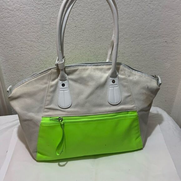 lululemon vinyasa to vino tote bag - Picture 2 of 16